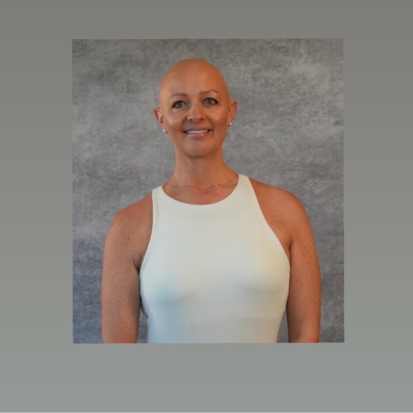 heidijwalsh11